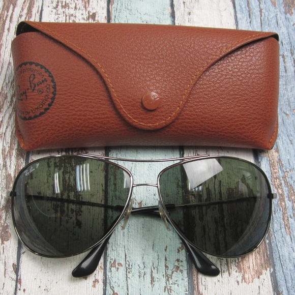 ray ban rb 3293